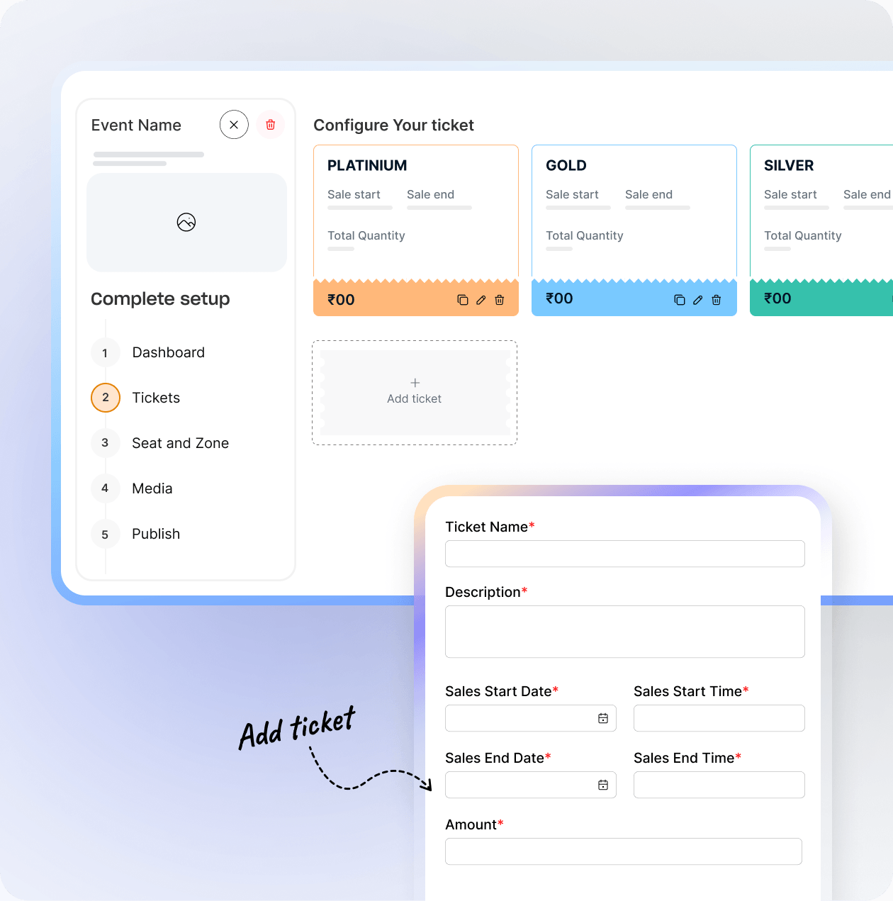 Start-Selling-in-Minutes