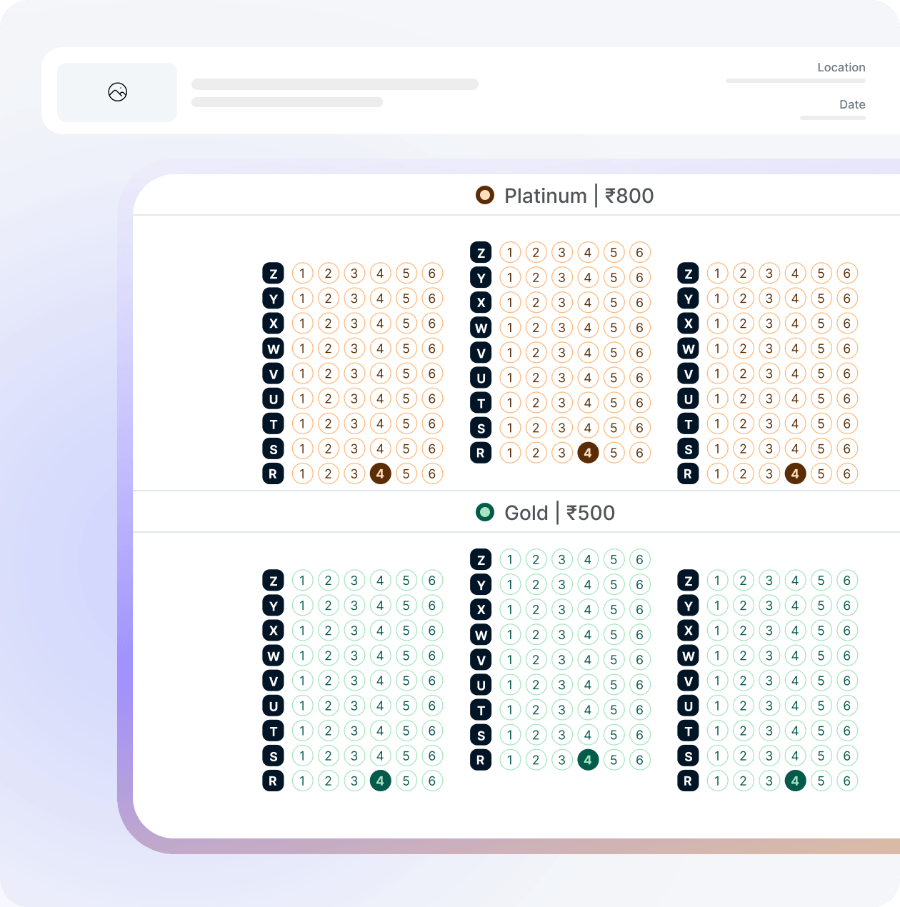 seating-layout