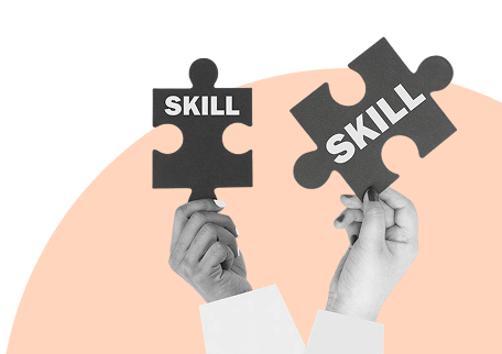 skill-development