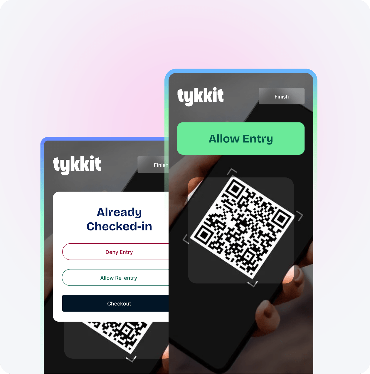 tykkit-checkin