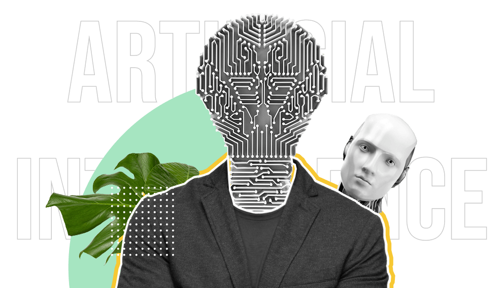 ai-services