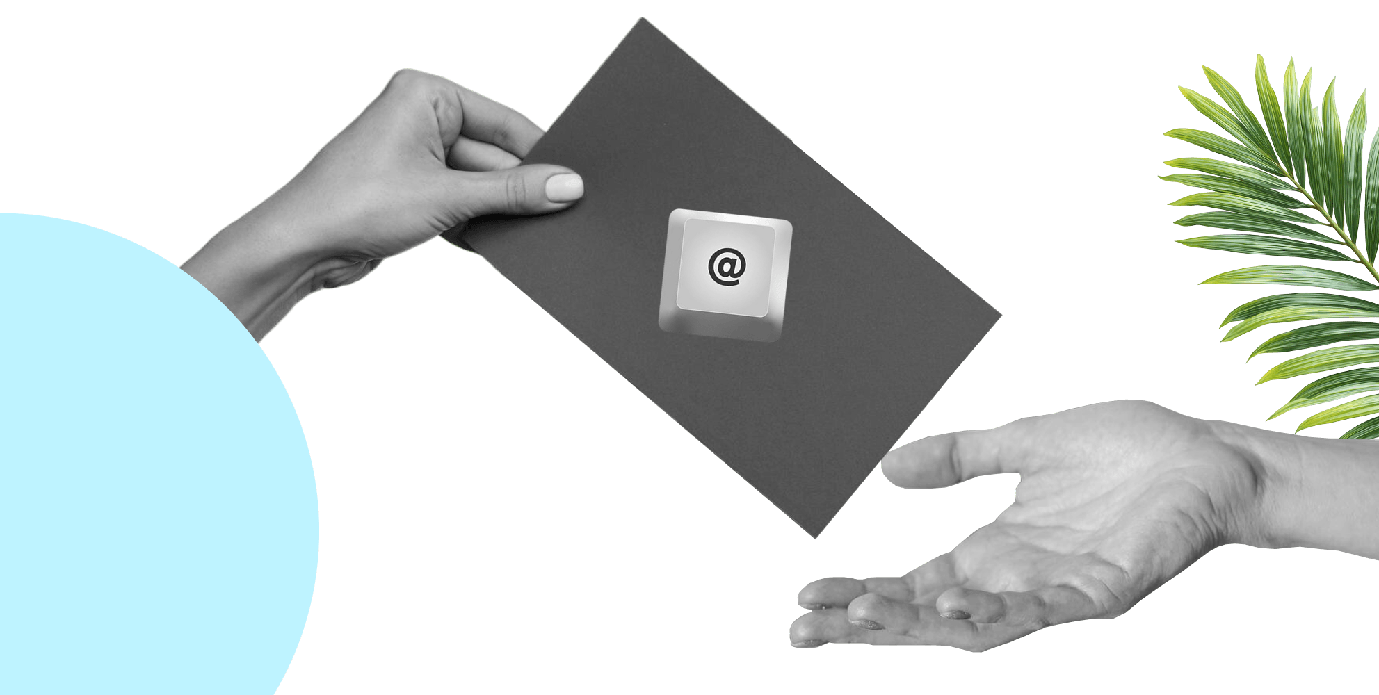 contact-cta