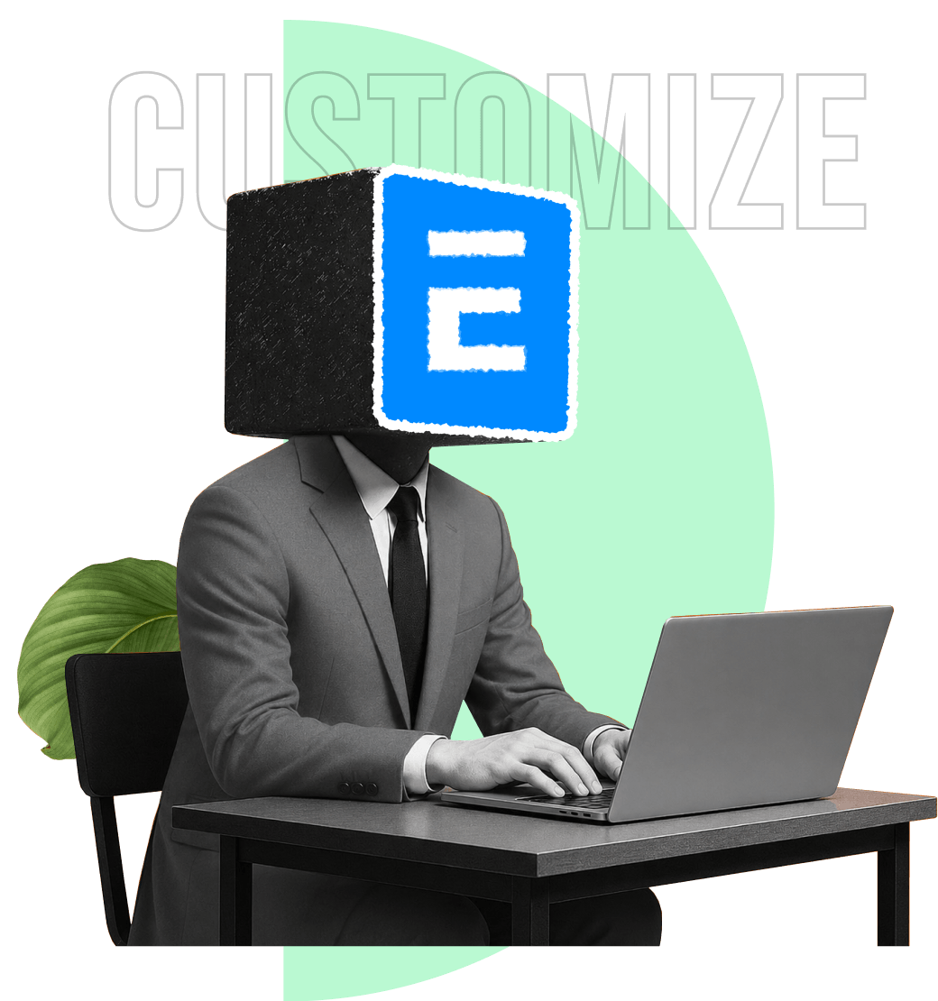 erpnext-customization