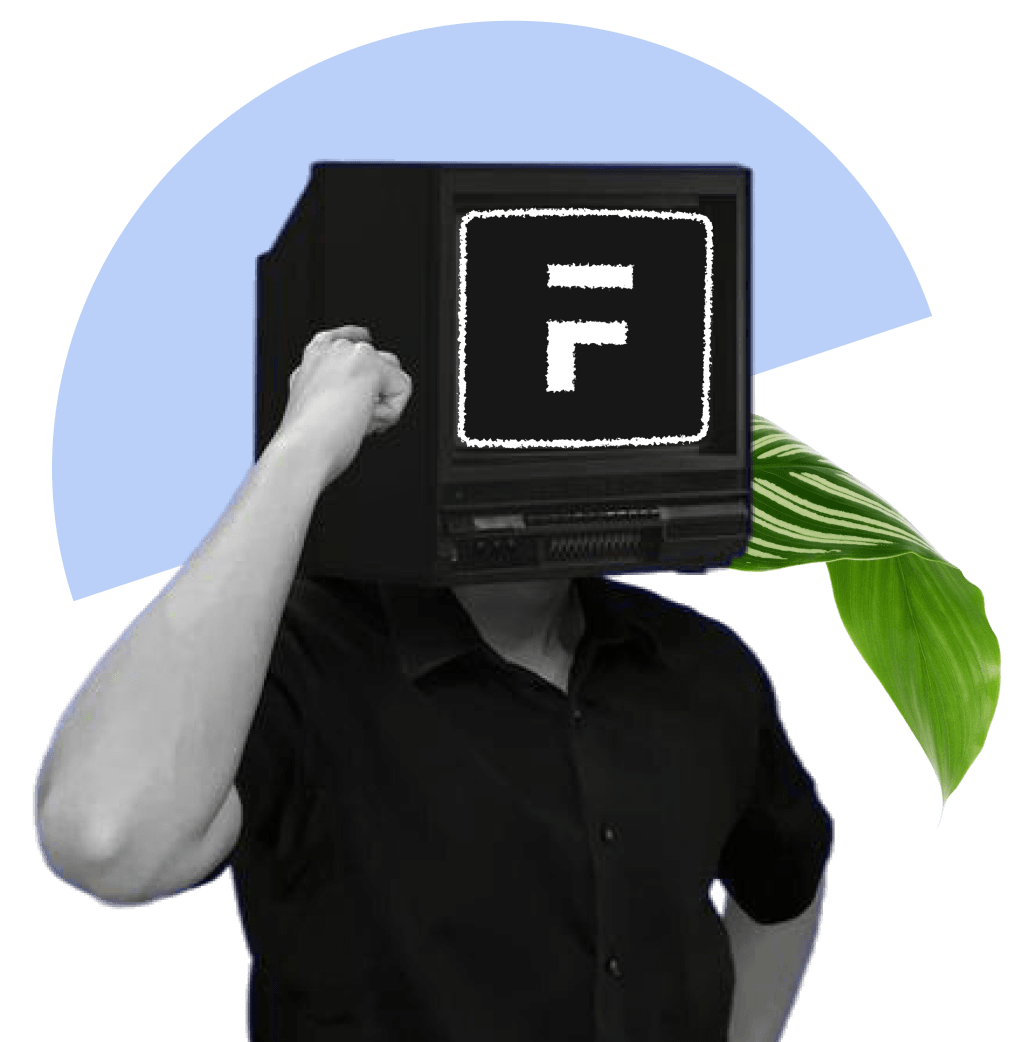 frappe-framework