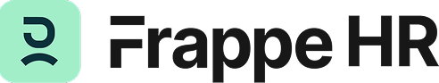 frappe-hr