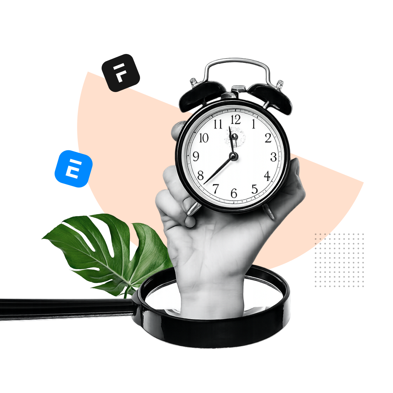 hire-frappe-erp