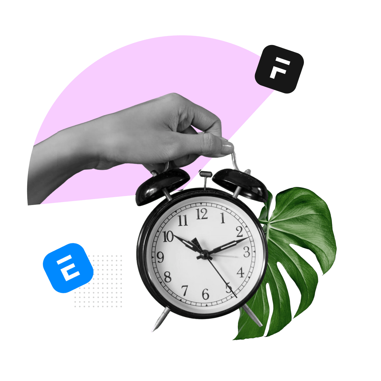hourly