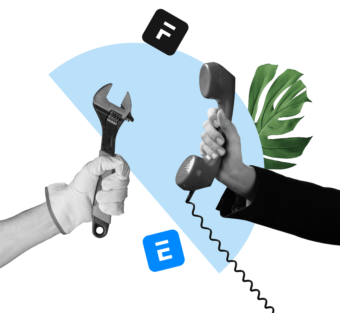 integration