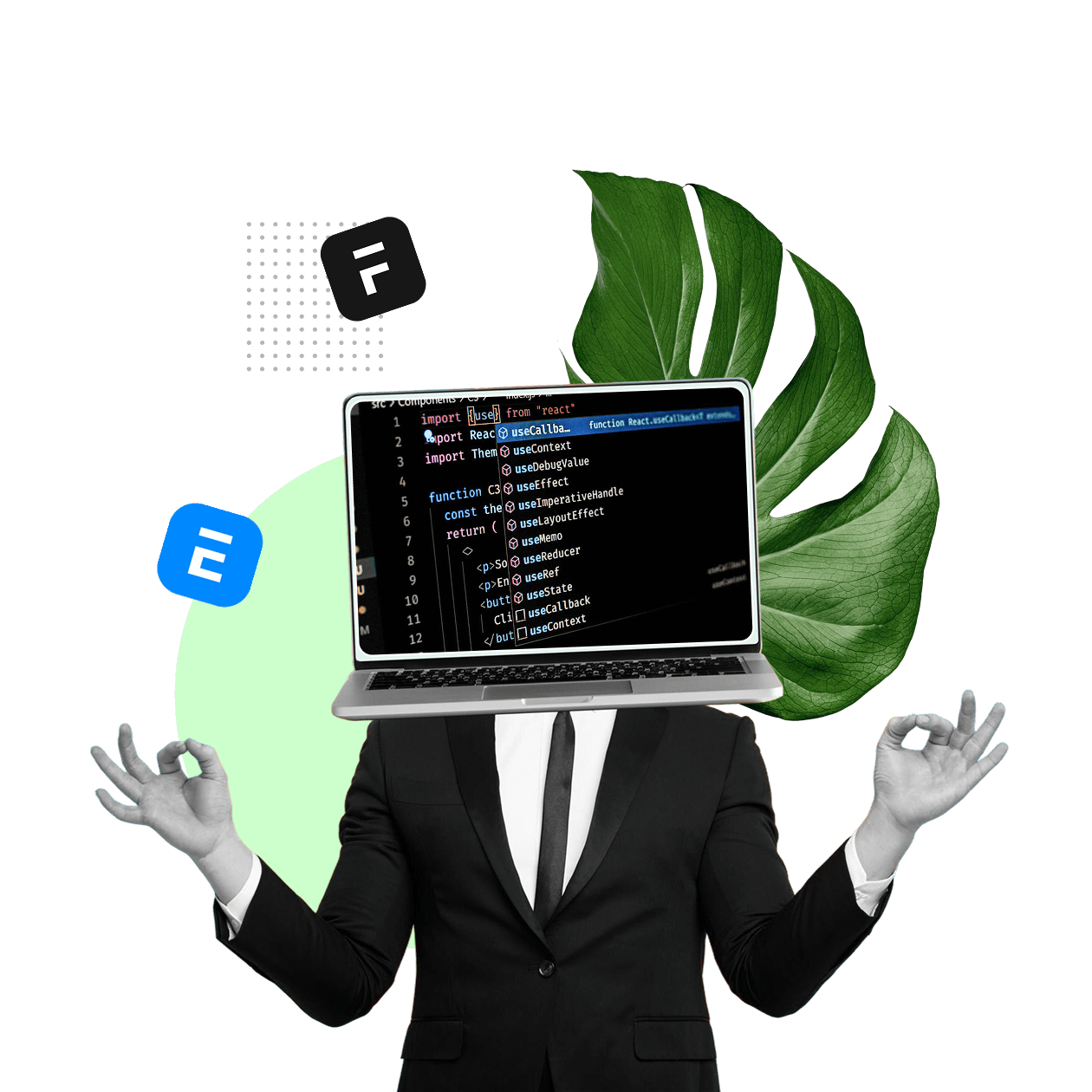 part-time-developer