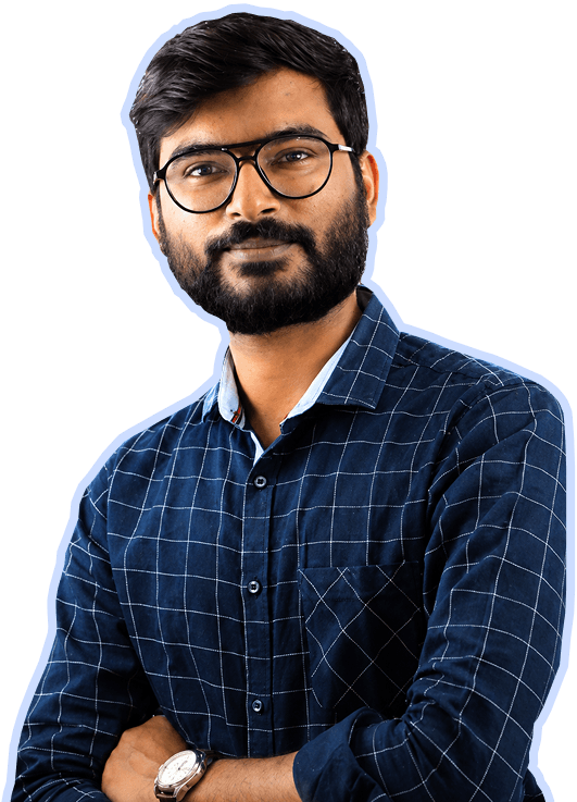 vishal-parekh