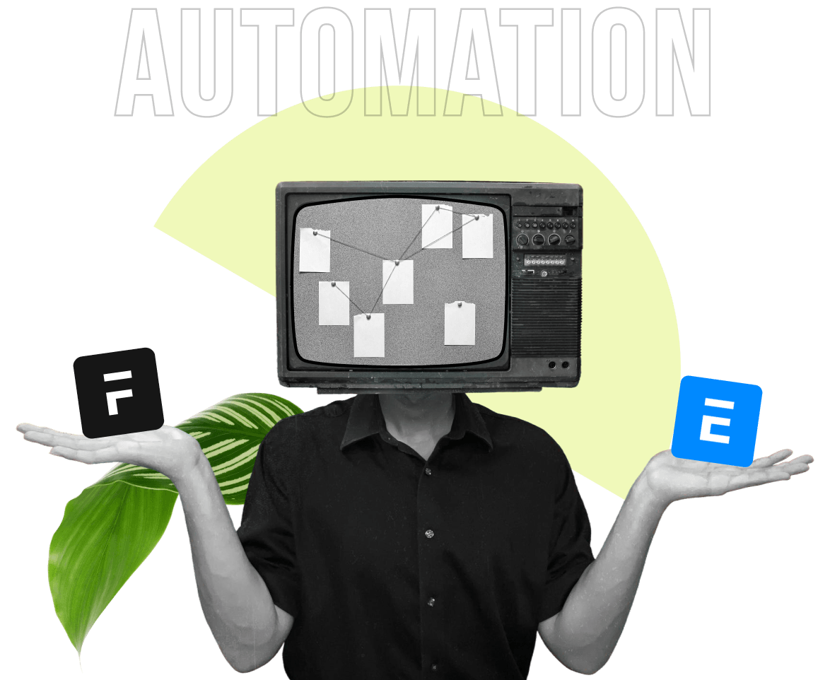 workflow-automation